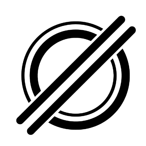 Logo Watermark